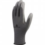 GANT DELTA PLUS VE702GR