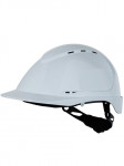 CASQUE DE CHANTIER A.B.S