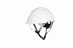 CASQUE DE SÉCURITÉ PHOENIX PRO