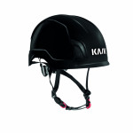 CASQUE DE PROTECTION ZENITH