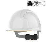 CASQUETTE SECURITE PANOPLY AIR COLTAN