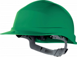 VERT