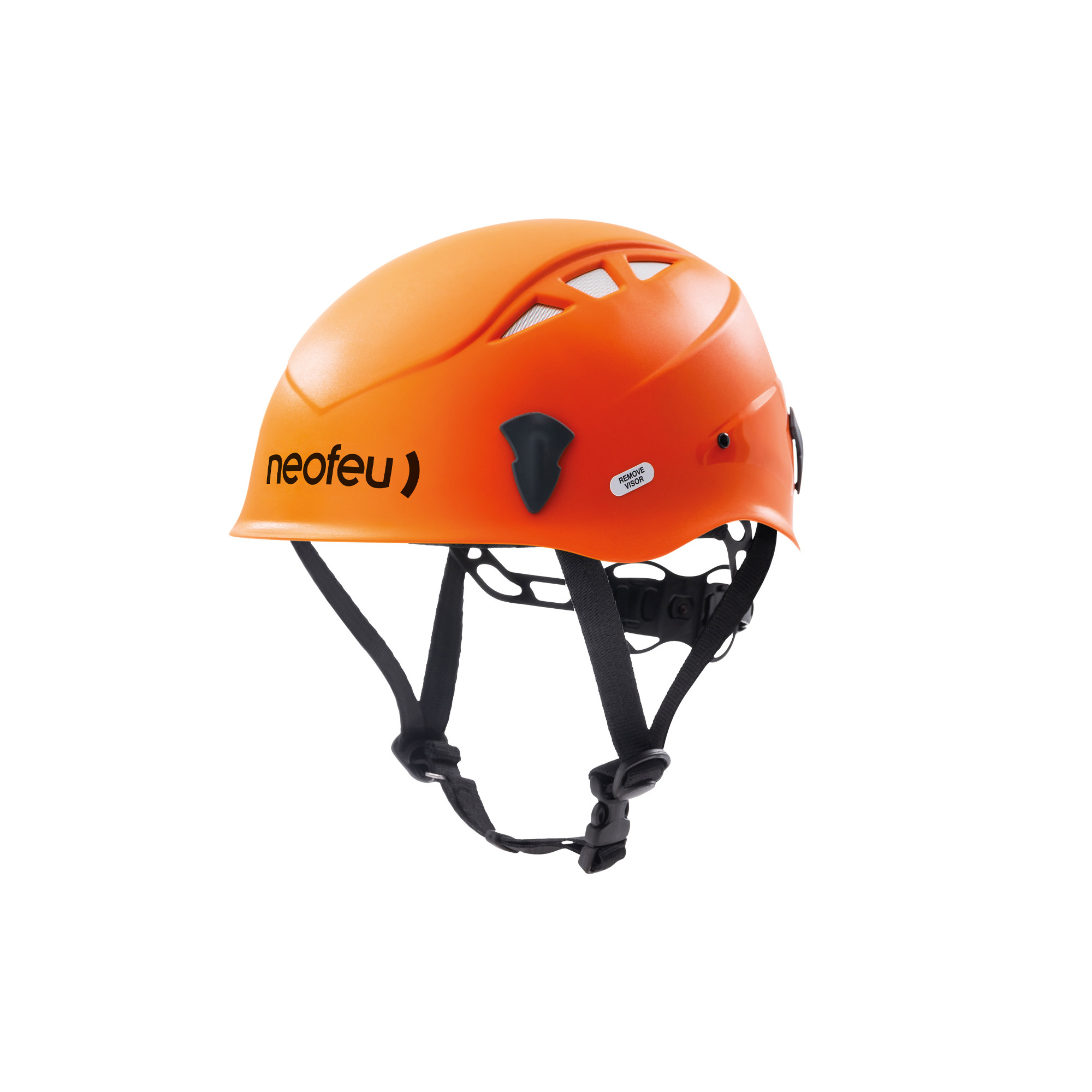 PEGASO 125.020 - veiligheidsbril met voorgegradueerde glazen, blauw en geel, 2,0, L