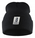Bonnet Edition Limitée Noir