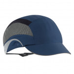 CASQUETTE DE SECURITE HARDCAP AEROLITER MICRO