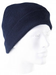 BONNET BLEU