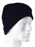 BONNET NOIR