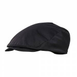 CASQUETTE MÉTIERS DE BOUCHE MOLINEL
