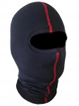 CAGOULE CHAUDE CONTIENT DU TENCEL MODAL