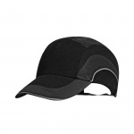 CASQUETTE DE SECURITE HARDCAP