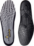 Semelles D+AIR FLOW