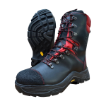 CHAUSSURES FORESTIERES ELITE CLASSE 2