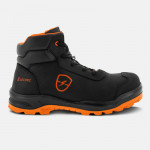 Chaussure EVOLT