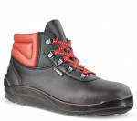 Chaussure JALTARMAC