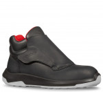 Chaussure JALTIG