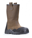 Botte PYROPE