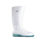 BOTTES PVC SECURITE LOIRE SEC