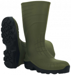 Botte AEROBUILD