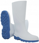 Bottes AEROFOOD