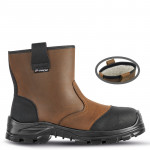 Bottes GRAVEL