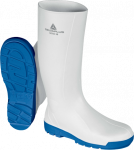 Botte NITRIC