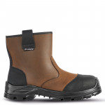 Bottes SAND