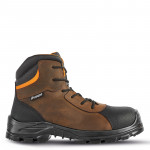 Chaussure BRICK