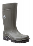 BOTTES DRY PU ENERGY