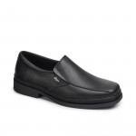 Chaussure CONGRESO