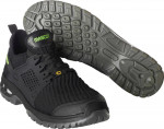 CHAUSSURES DE SECURITE FOOTWEAR ENERGY