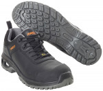 CHAUSSURES DE SECURITE FOOTWEAR ENERGY NOIR