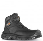 Chaussure JALTRAILER