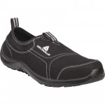 Chaussures Miami S1P SRC