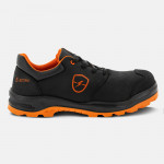 Chaussure ECHARG
