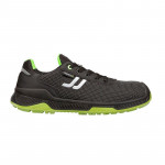 Chaussure JALECO