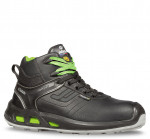 Chaussure JALHYDRO