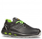 Chaussure JALRIVER