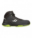 Chaussure JALVIVO