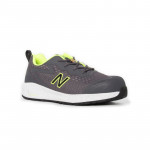 Chaussure MIDLOGI
