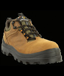 CHAUSSURE ATENE MARRON