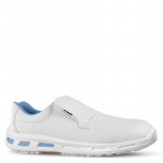 Mocassin JASMINE
