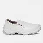 Mocassin SUGAR