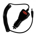 CHARGEUR VOITURE POWERCAPR